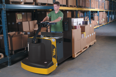 e7cb50ad-2d4a-4f91-ad37-8a333437f955_FIXED_WIDTH_400