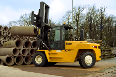 f06bc432-208f-4d5e-ab06-b1ccba7aeb02_FIXED_WIDTH_400