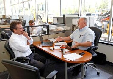 cf7970a1-57d7-4e8a-9fa4-85311445d5d1_FIXED_WIDTH_400