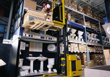 dd1cc6b2-d2b3-4676-844b-e9749bed6cc6_FIXED_WIDTH_400